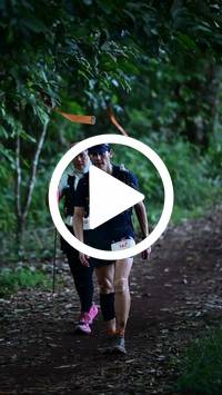 BIB:  <button type="button" onclick="openModal(27538308)" class="btn btn-primary btn-sm float-right" data-toggle="modal" data-target=".modal-high-quality">
                <i class="fa fa-download"></i> Download
                </button>